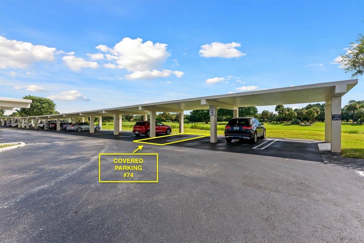 1900 Consulate Pl , Unit 2205, West Palm Beach, FL 33401 Photo