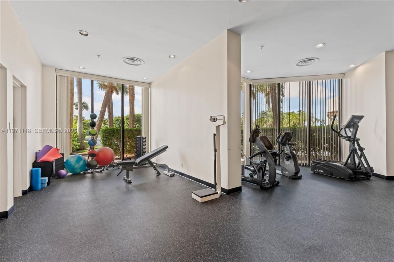 1900 Consulate Pl , Unit 2205, West Palm Beach, FL 33401 Photo