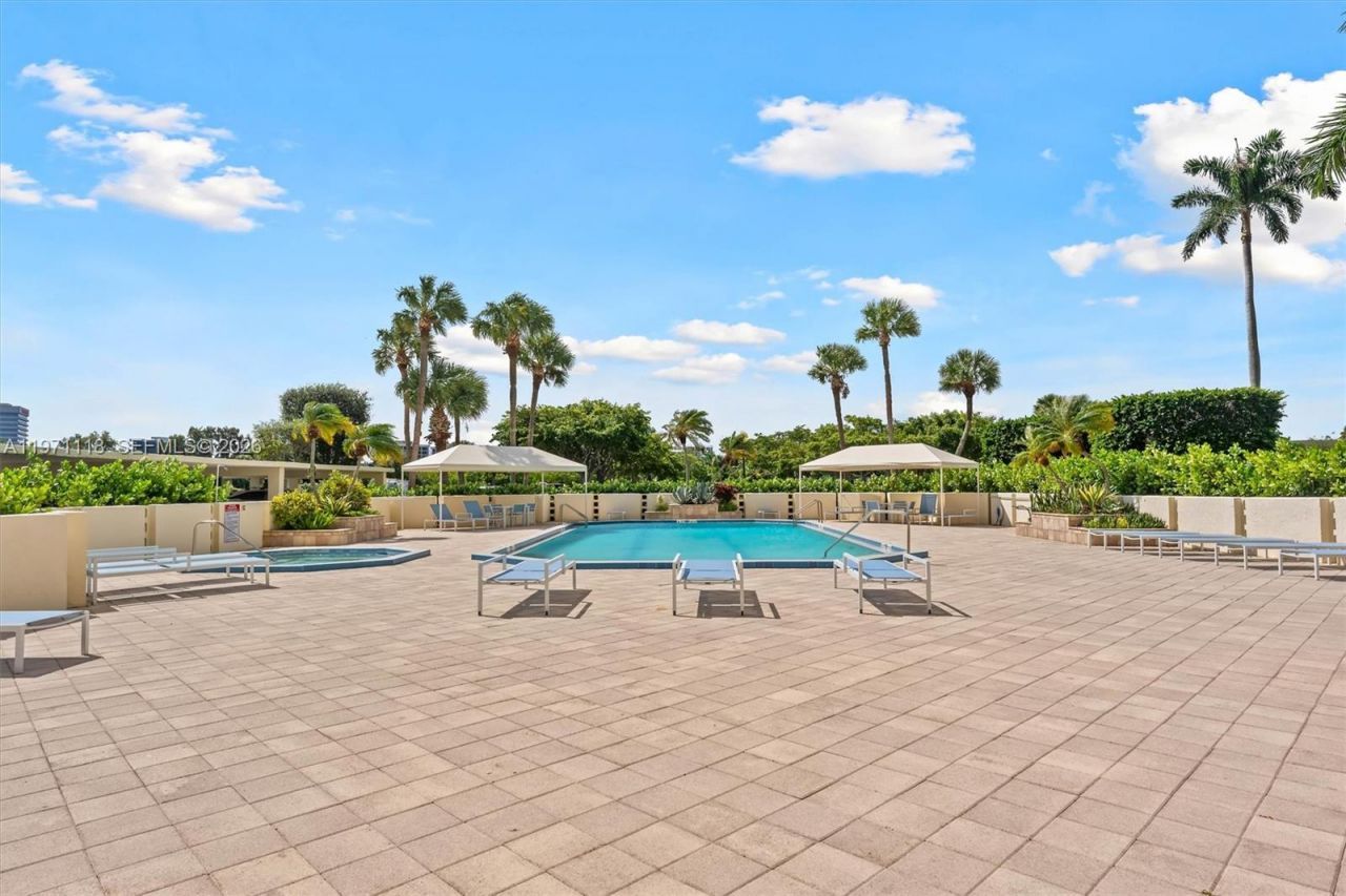 1900 Consulate Pl, Unit 2205, West Palm Beach, FL 33401 Photo