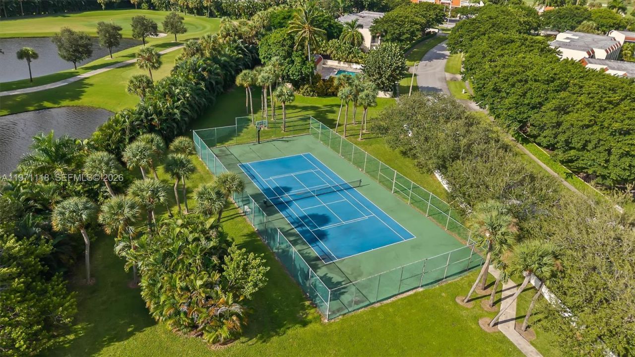 1900 Consulate Pl , Unit 2205, West Palm Beach, FL 33401 Photo