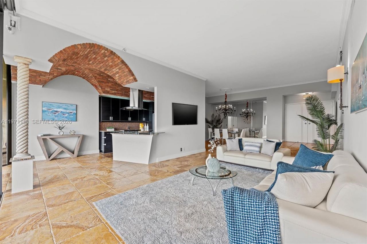 1900 Consulate Pl, Unit 2205, West Palm Beach, FL 33401 Photo