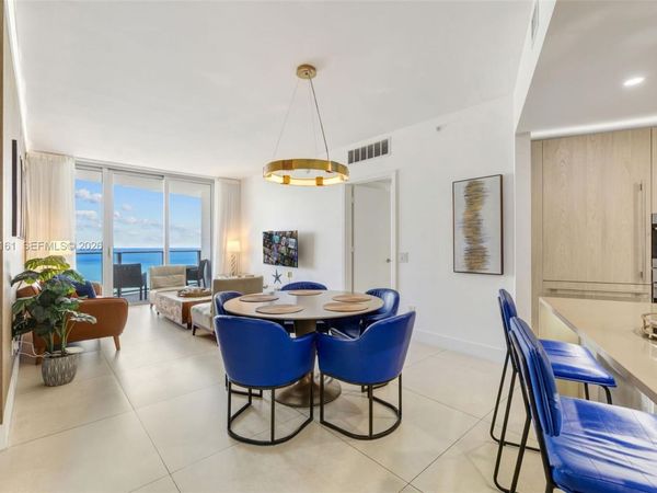 4111 S Ocean Dr, Unit 3706, Hollywood, FL 33019