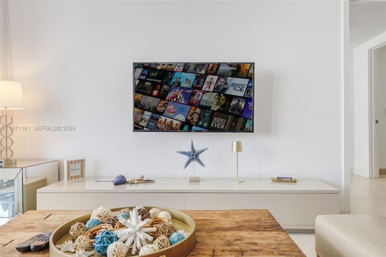 4111 S Ocean Dr, Unit 3706, Hollywood, FL 33019 Photo