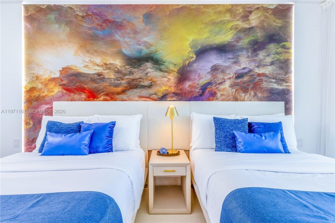 4111 S Ocean Dr, Unit 3706, Hollywood, FL 33019 Photo