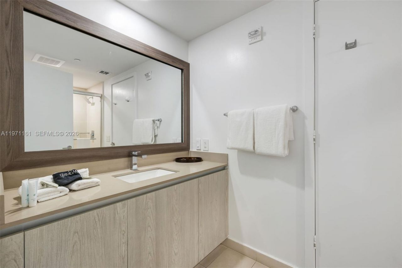 4111 S Ocean Dr, Unit 3706, Hollywood, FL 33019 Photo