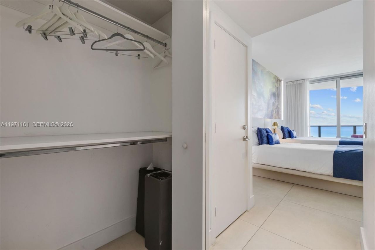 4111 S Ocean Dr, Unit 3706, Hollywood, FL 33019 Photo