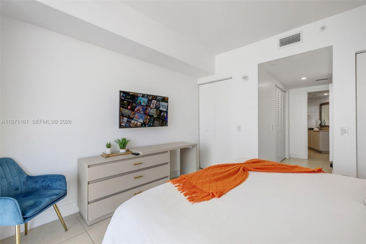 4111 S Ocean Dr, Unit 3706, Hollywood, FL 33019 Photo