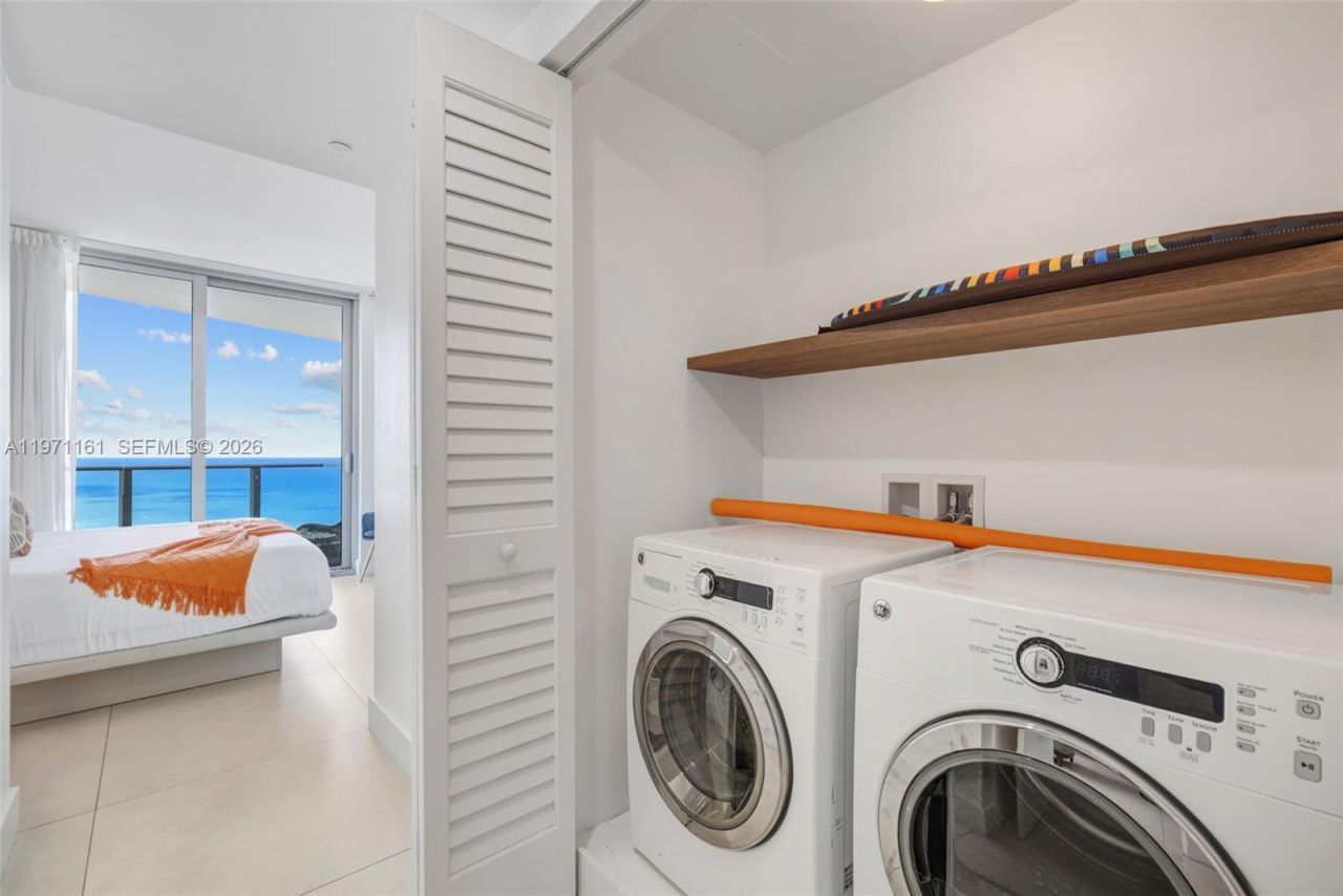 4111 S Ocean Dr, Unit 3706, Hollywood, FL 33019 Photo