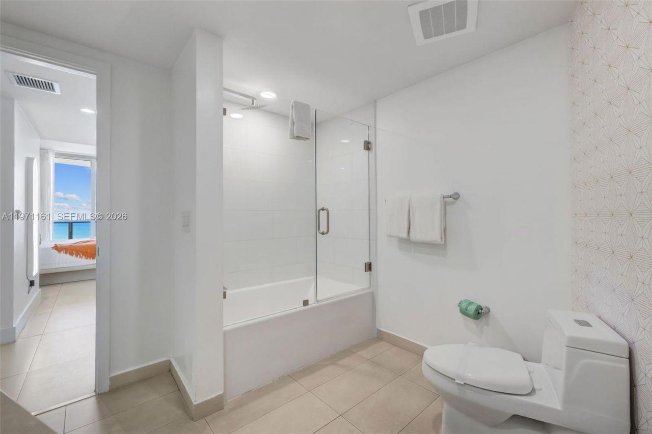 4111 S Ocean Dr, Unit 3706, Hollywood, FL 33019 Photo