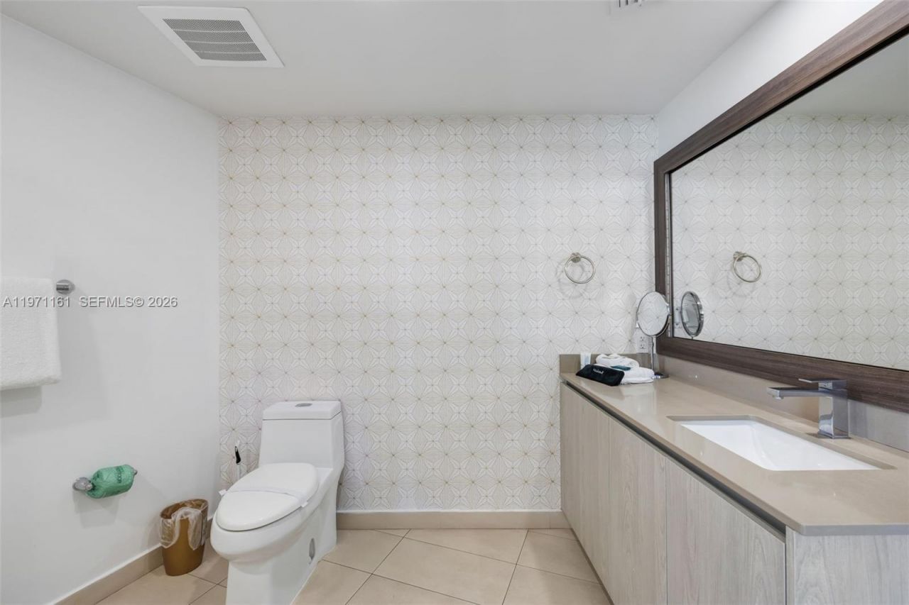 4111 S Ocean Dr, Unit 3706, Hollywood, FL 33019 Photo