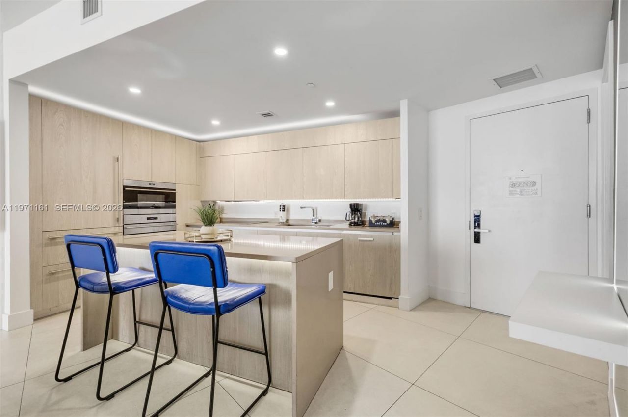 4111 S Ocean Dr, Unit 3706, Hollywood, FL 33019 Photo