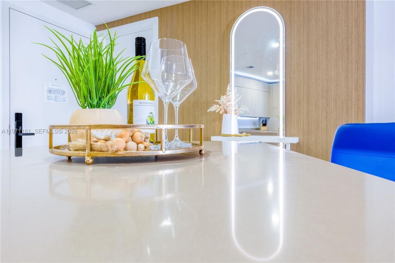 4111 S Ocean Dr, Unit 3706, Hollywood, FL 33019 Photo