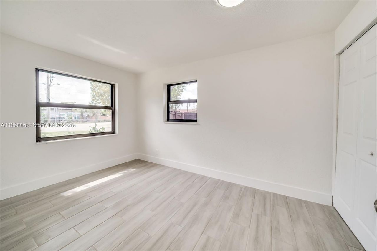 2447 Fletcher St , Hollywood, FL 33020 Photo