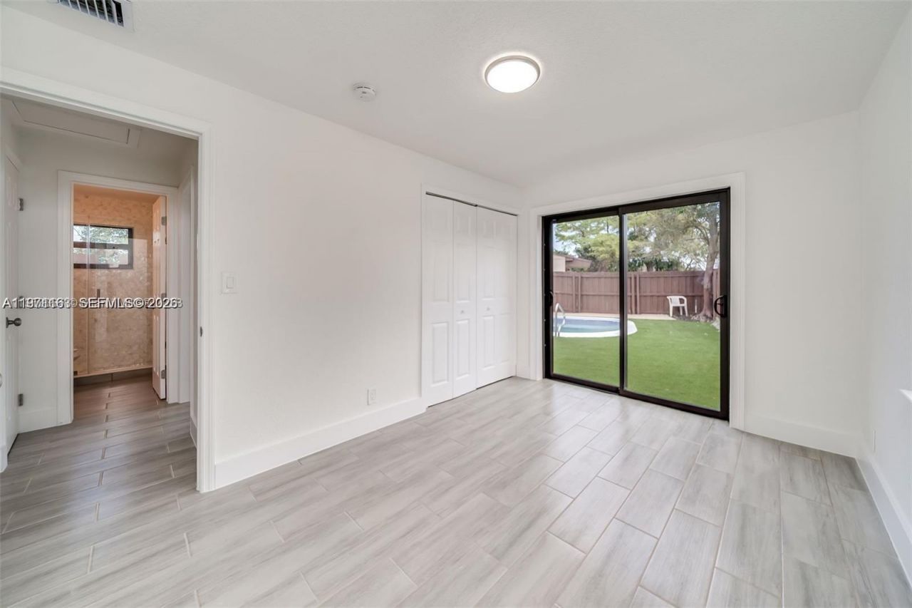 2447 Fletcher St , Hollywood, FL 33020 Photo