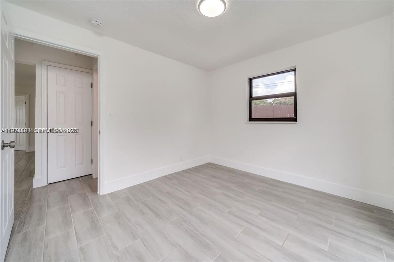 2447 Fletcher St , Hollywood, FL 33020 Photo