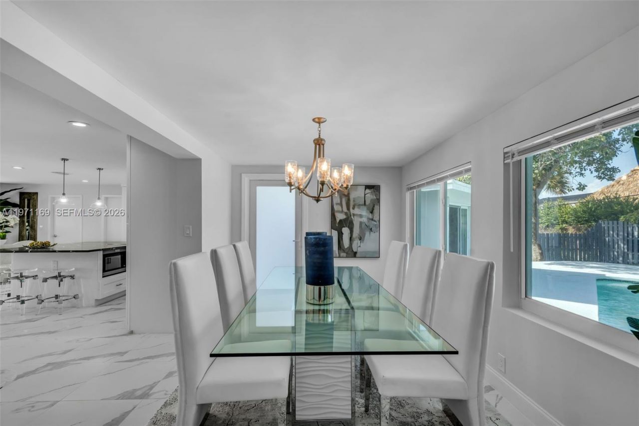 465 NW 11th St , Boca Raton, FL 33432 Photo