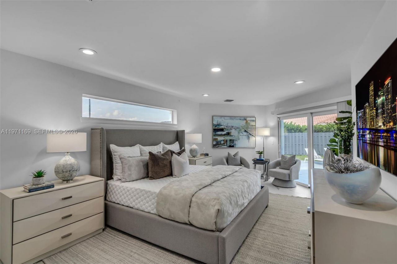 465 NW 11th St , Boca Raton, FL 33432 Photo