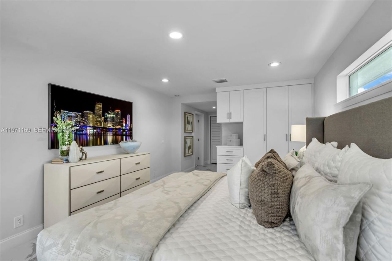 465 NW 11th St , Boca Raton, FL 33432 Photo