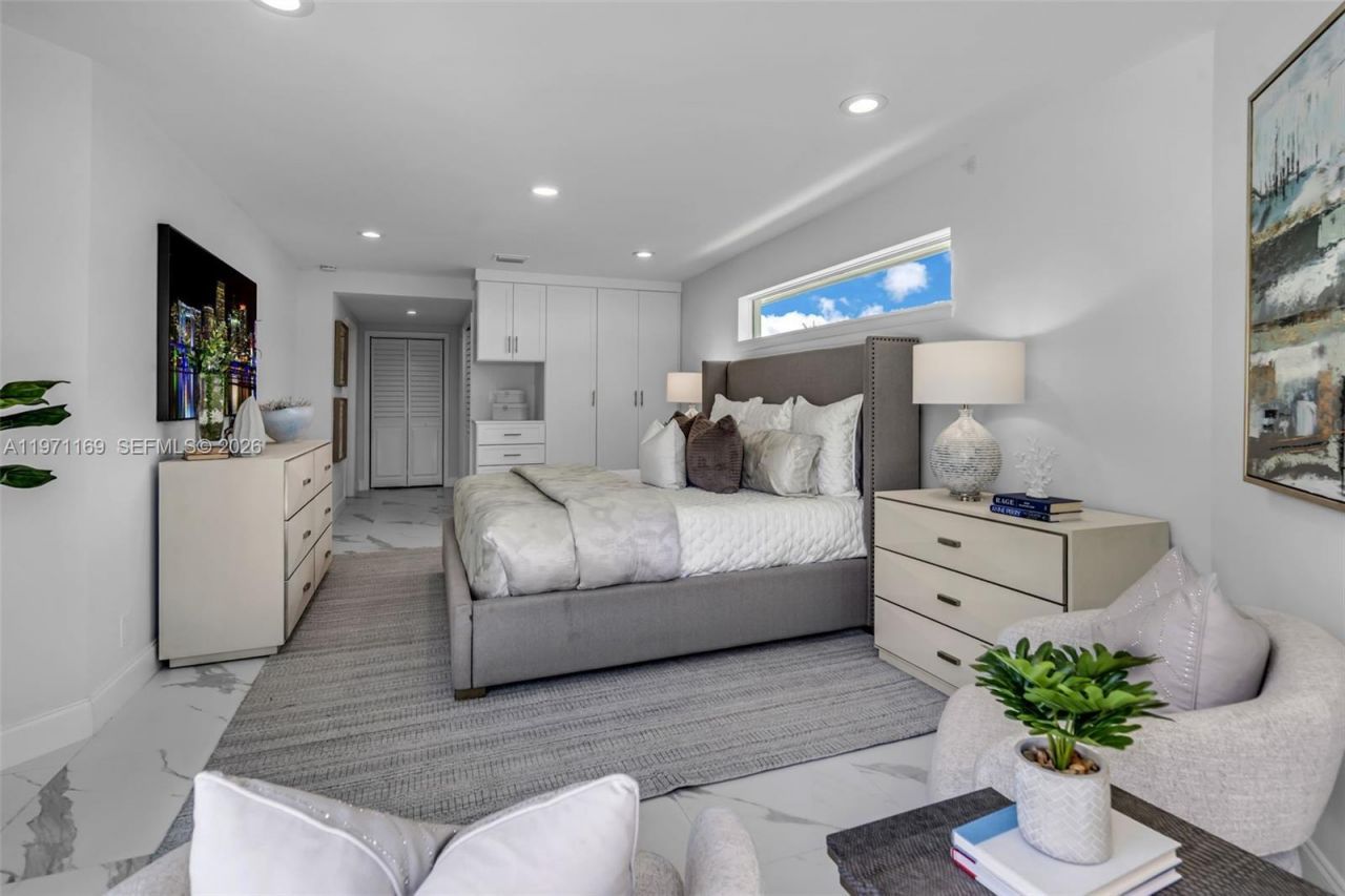 465 NW 11th St , Boca Raton, FL 33432 Photo