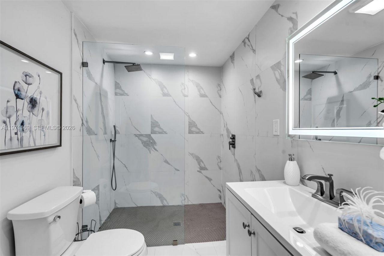 465 NW 11th St , Boca Raton, FL 33432 Photo