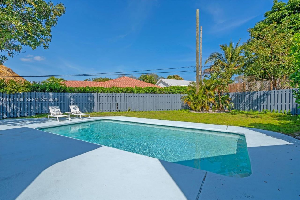 465 NW 11th St , Boca Raton, FL 33432 Photo