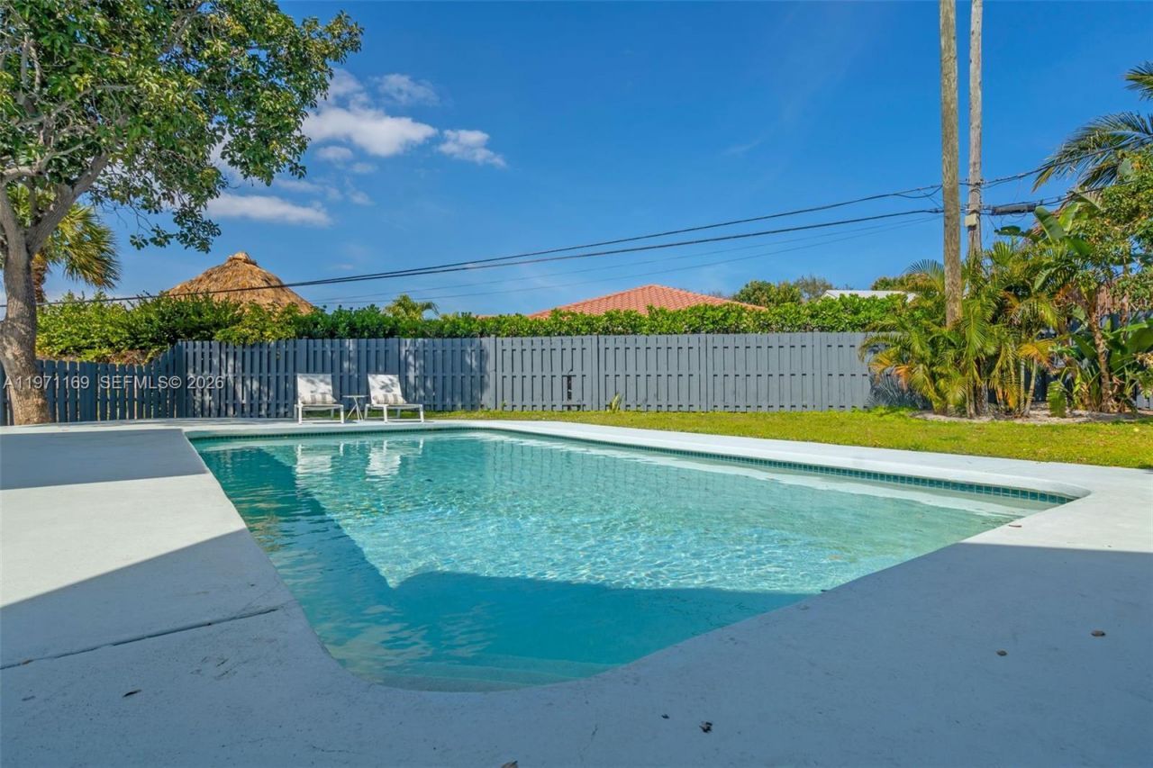 465 NW 11th St , Boca Raton, FL 33432 Photo