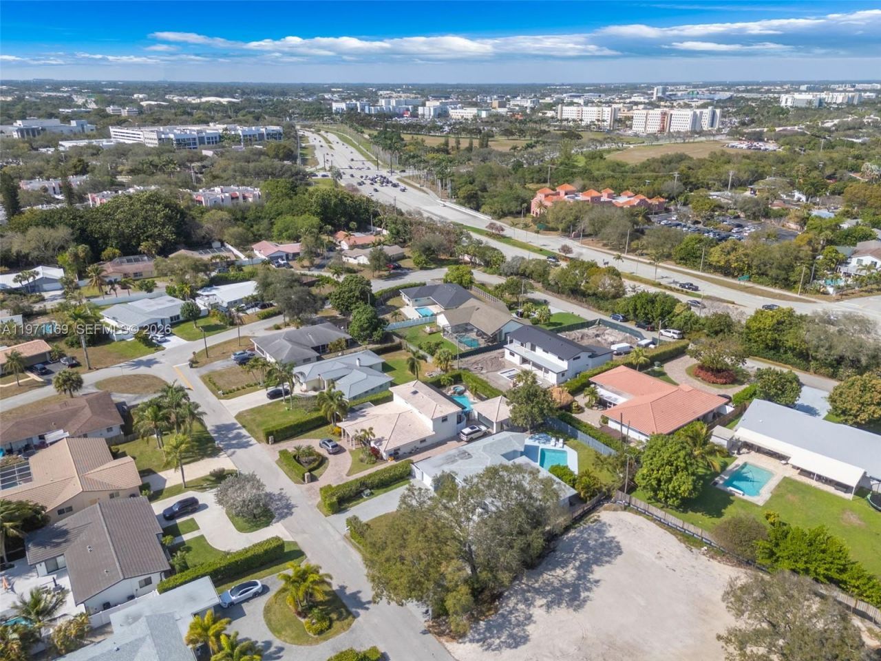 465 NW 11th St , Boca Raton, FL 33432 Photo