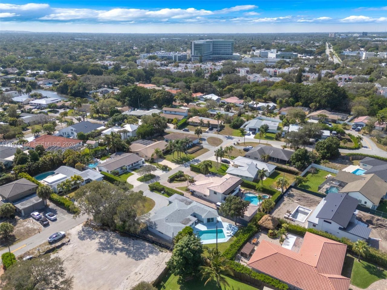 465 NW 11th St , Boca Raton, FL 33432 Photo