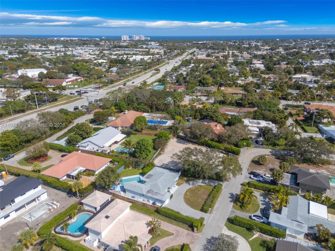 465 NW 11th St , Boca Raton, FL 33432 Photo