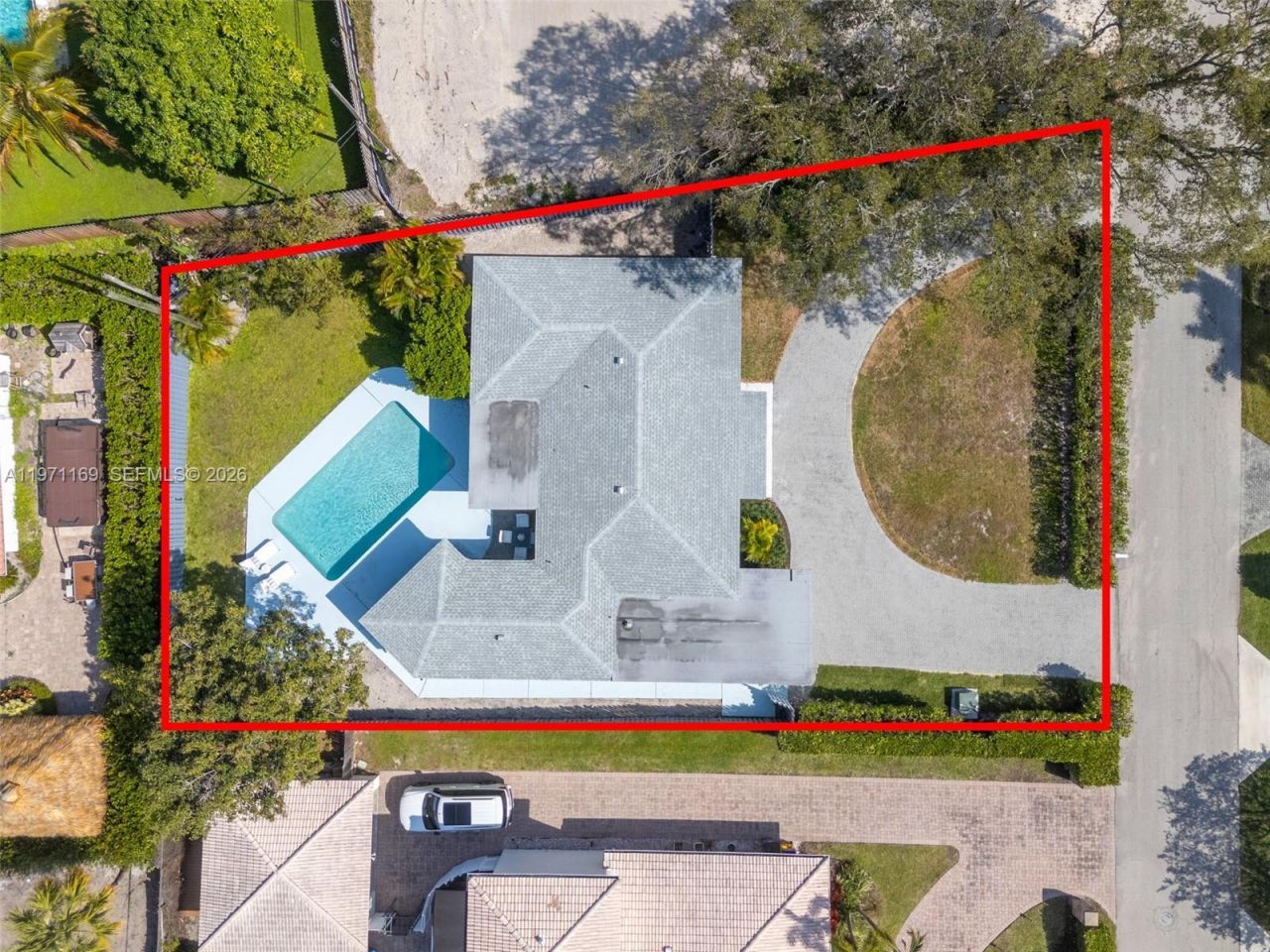 465 NW 11th St , Boca Raton, FL 33432 Photo