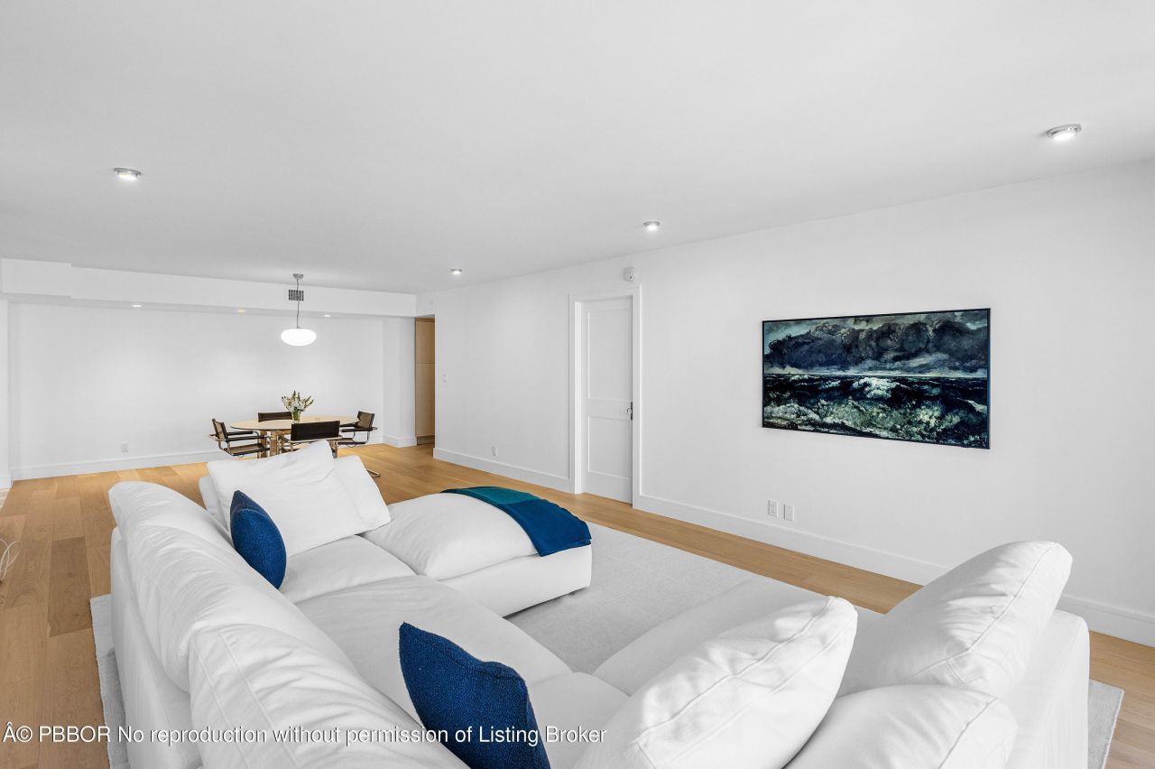 3250 S Ocean Boulevard, Unit 408S, Palm Beach, FL 33480 Photo