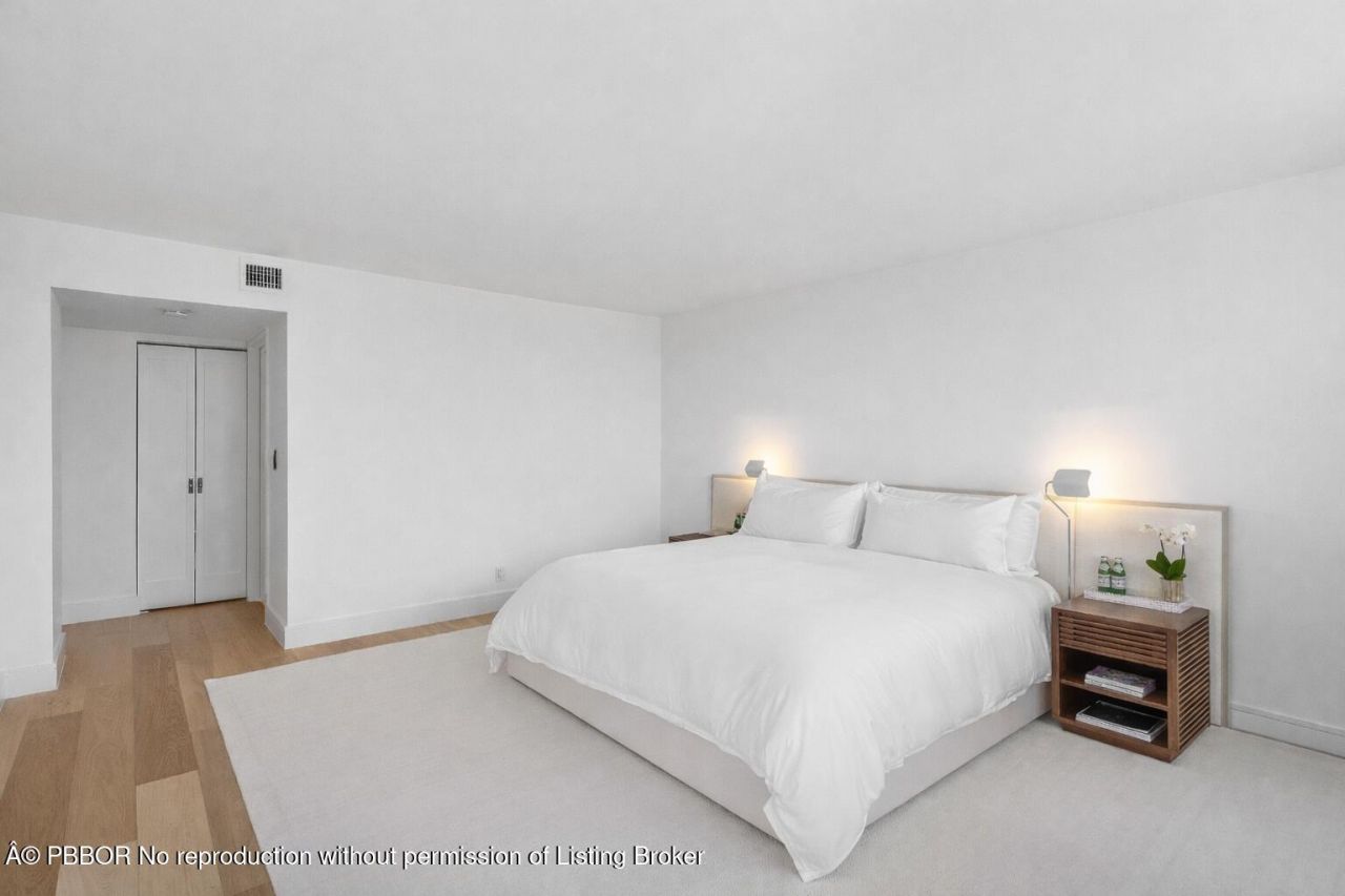 3250 S Ocean Boulevard, Unit 408S, Palm Beach, FL 33480 Photo