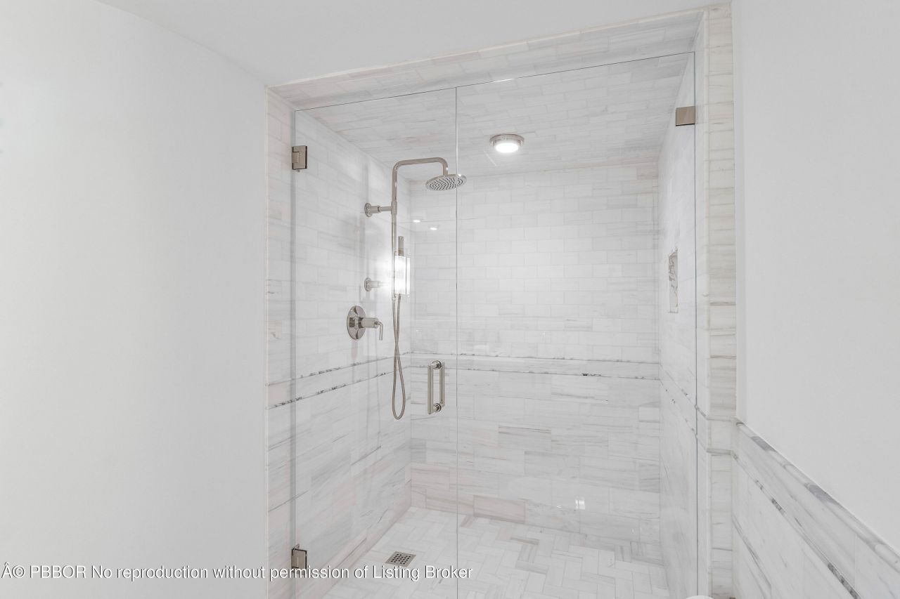 3250 S Ocean Boulevard, Unit 408S, Palm Beach, FL 33480 Photo