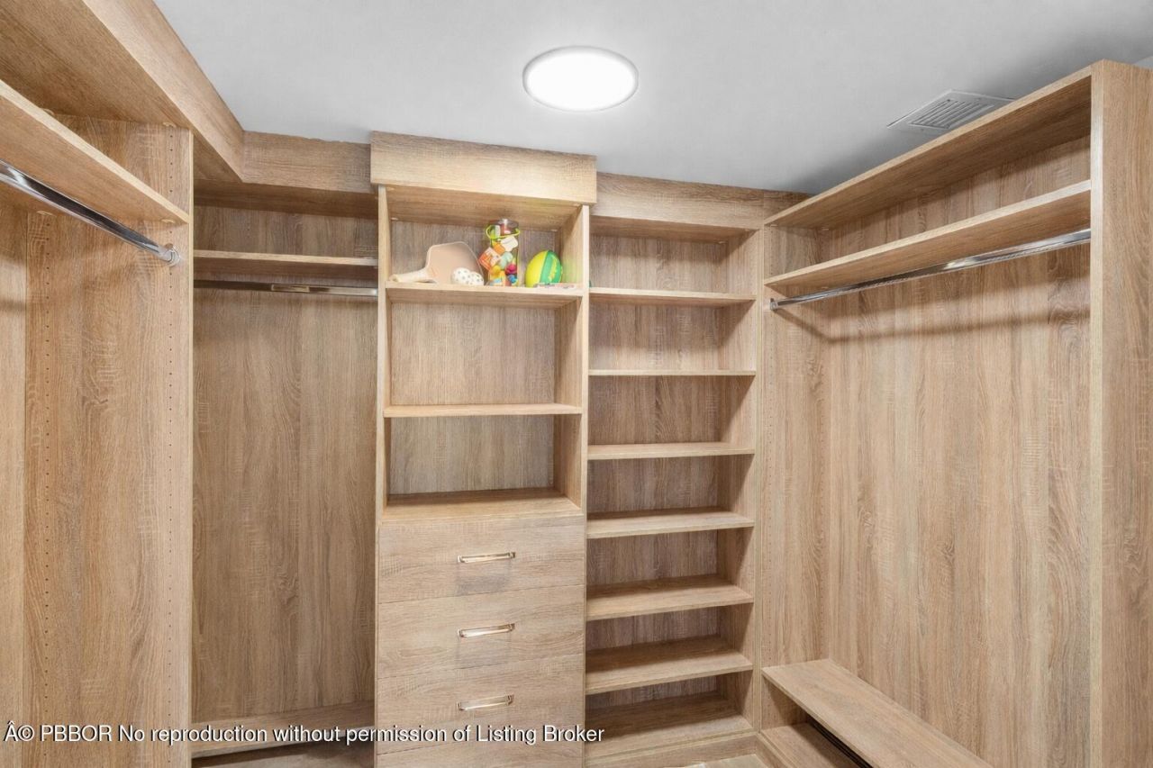 3250 S Ocean Boulevard, Unit 408S, Palm Beach, FL 33480 Photo