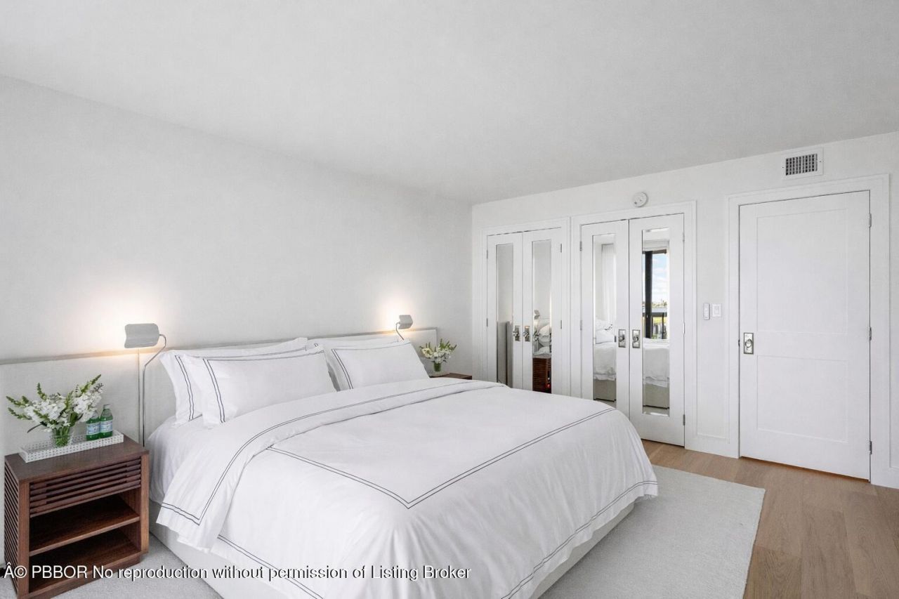 3250 S Ocean Boulevard, Unit 408S, Palm Beach, FL 33480 Photo