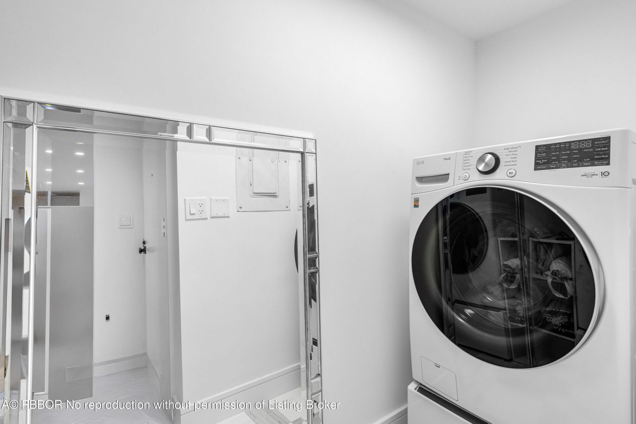 3250 S Ocean Boulevard, Unit 408S, Palm Beach, FL 33480 Photo