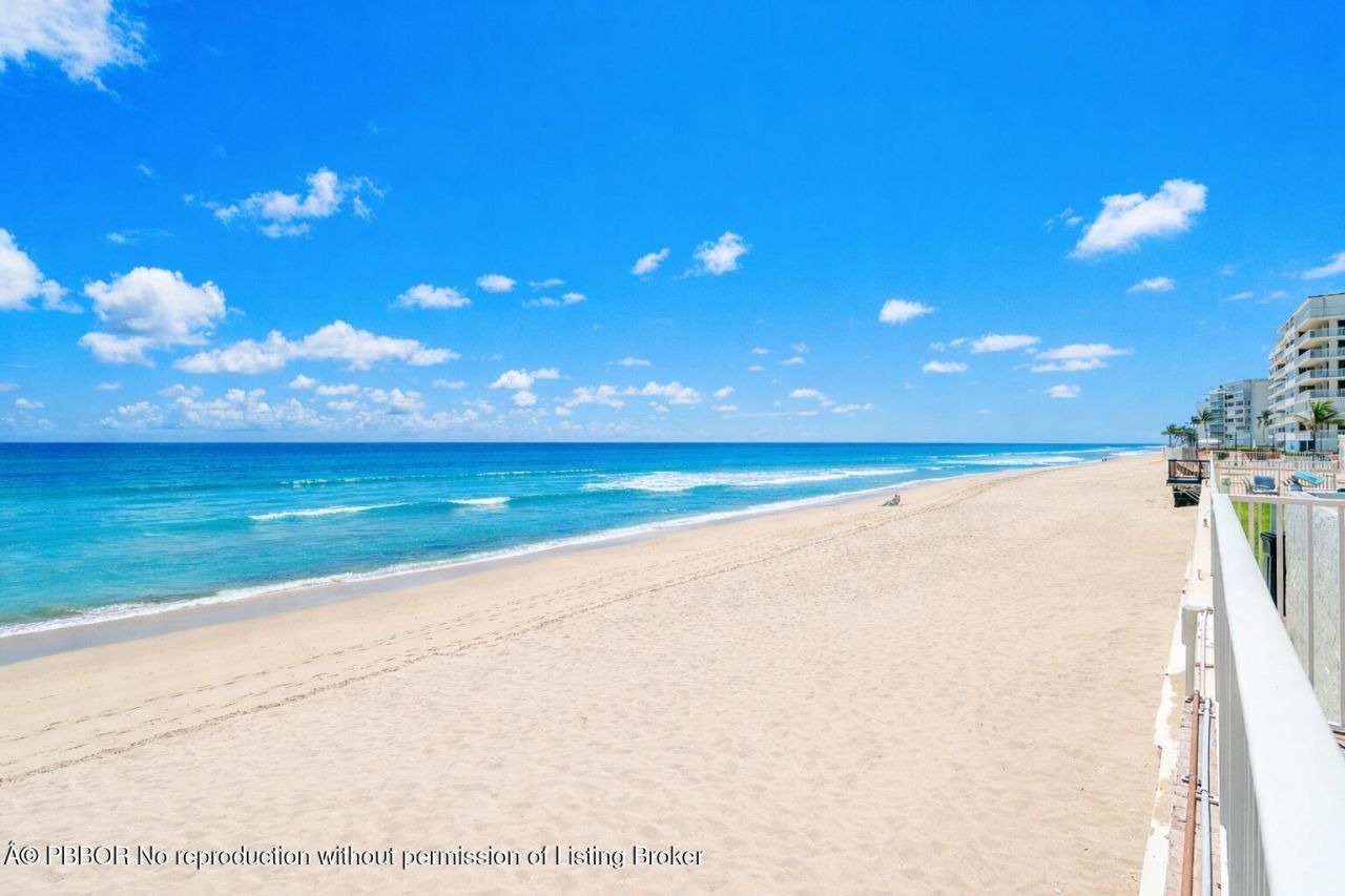 3250 S Ocean Boulevard, Unit 408S, Palm Beach, FL 33480 Photo