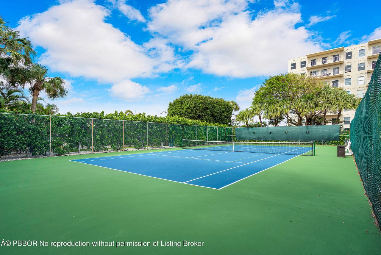 3250 S Ocean Boulevard, Unit 408S, Palm Beach, FL 33480 Photo
