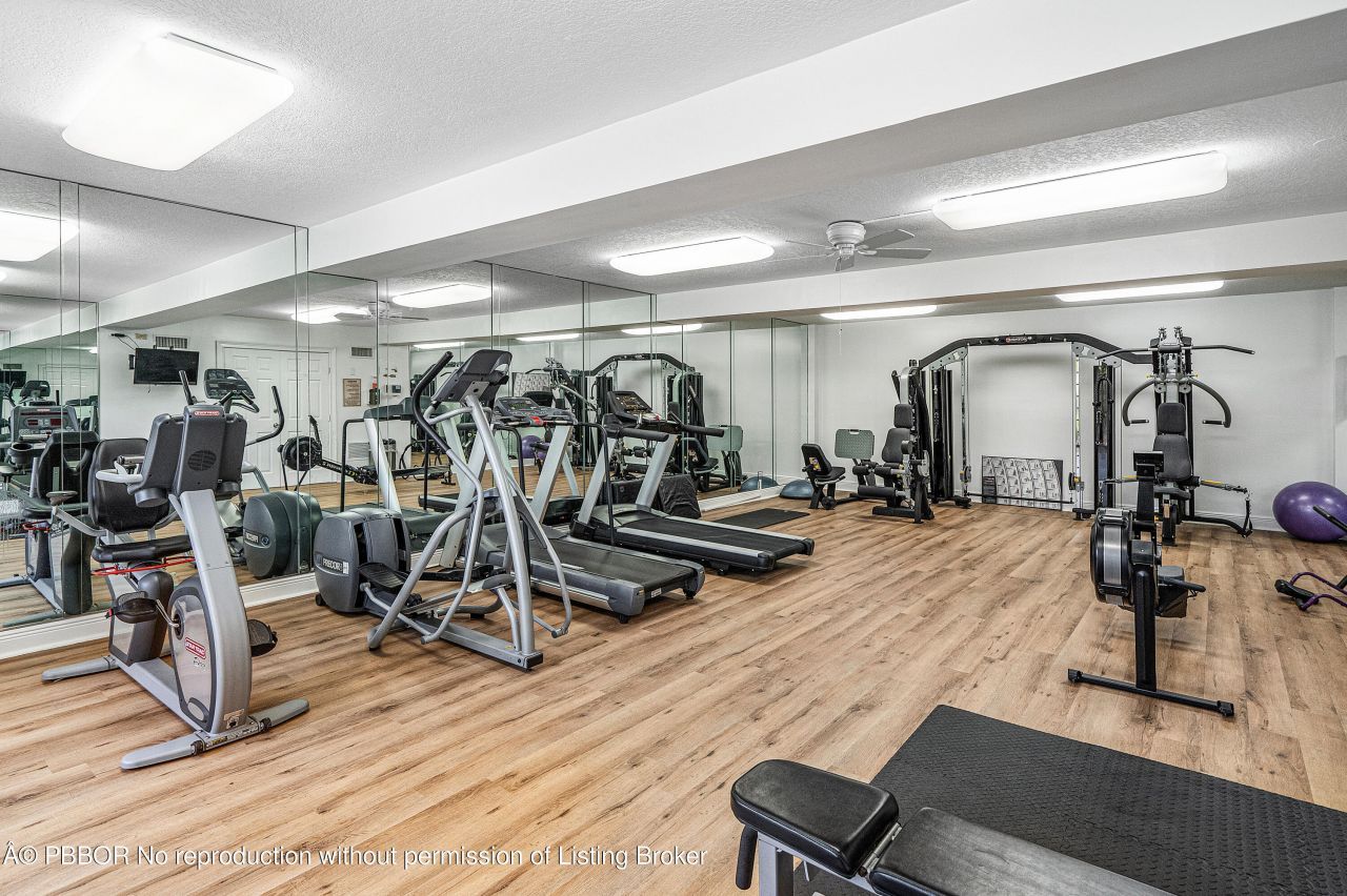 3250 S Ocean Boulevard, Unit 408S, Palm Beach, FL 33480 Photo