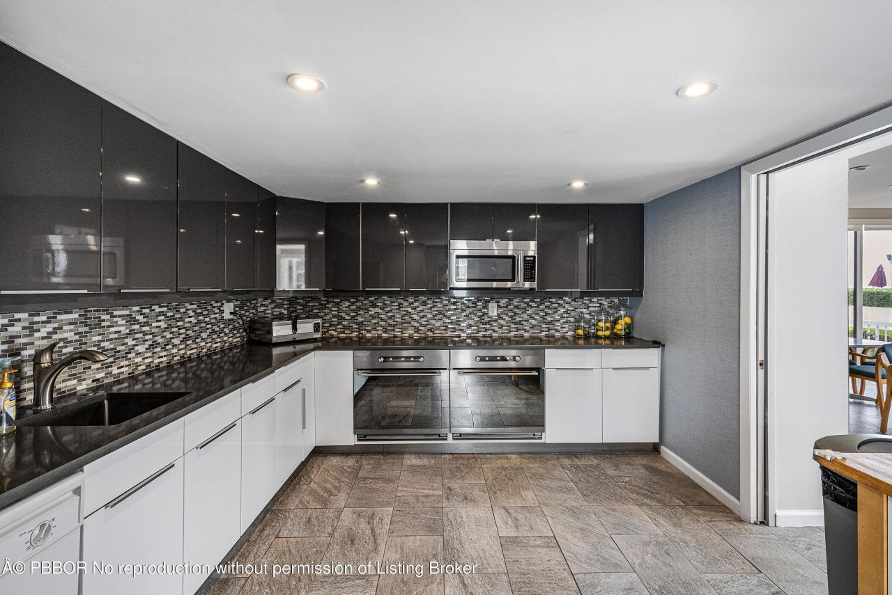 3250 S Ocean Boulevard, Unit 408S, Palm Beach, FL 33480 Photo