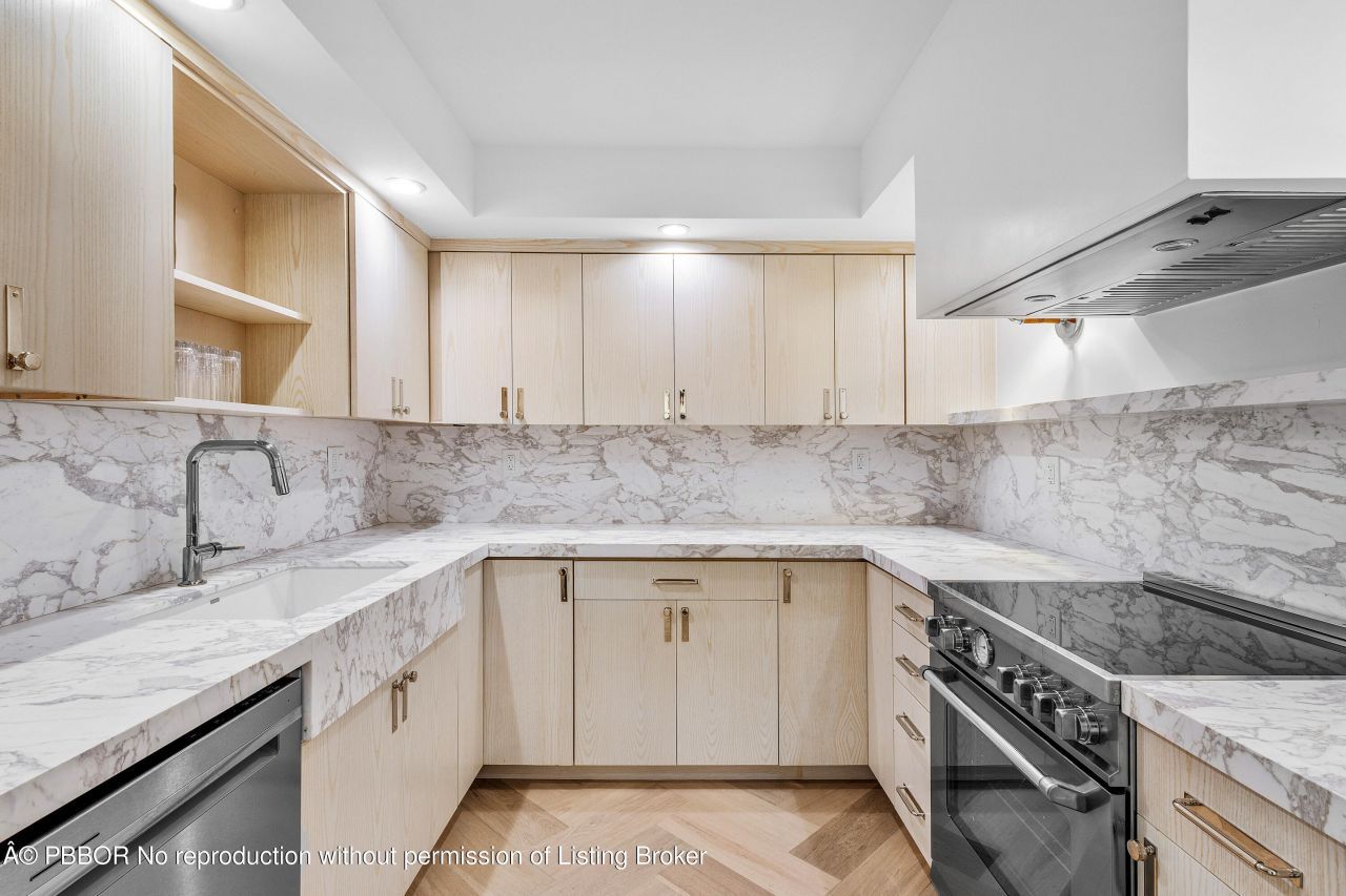 3250 S Ocean Boulevard, Unit 408S, Palm Beach, FL 33480 Photo