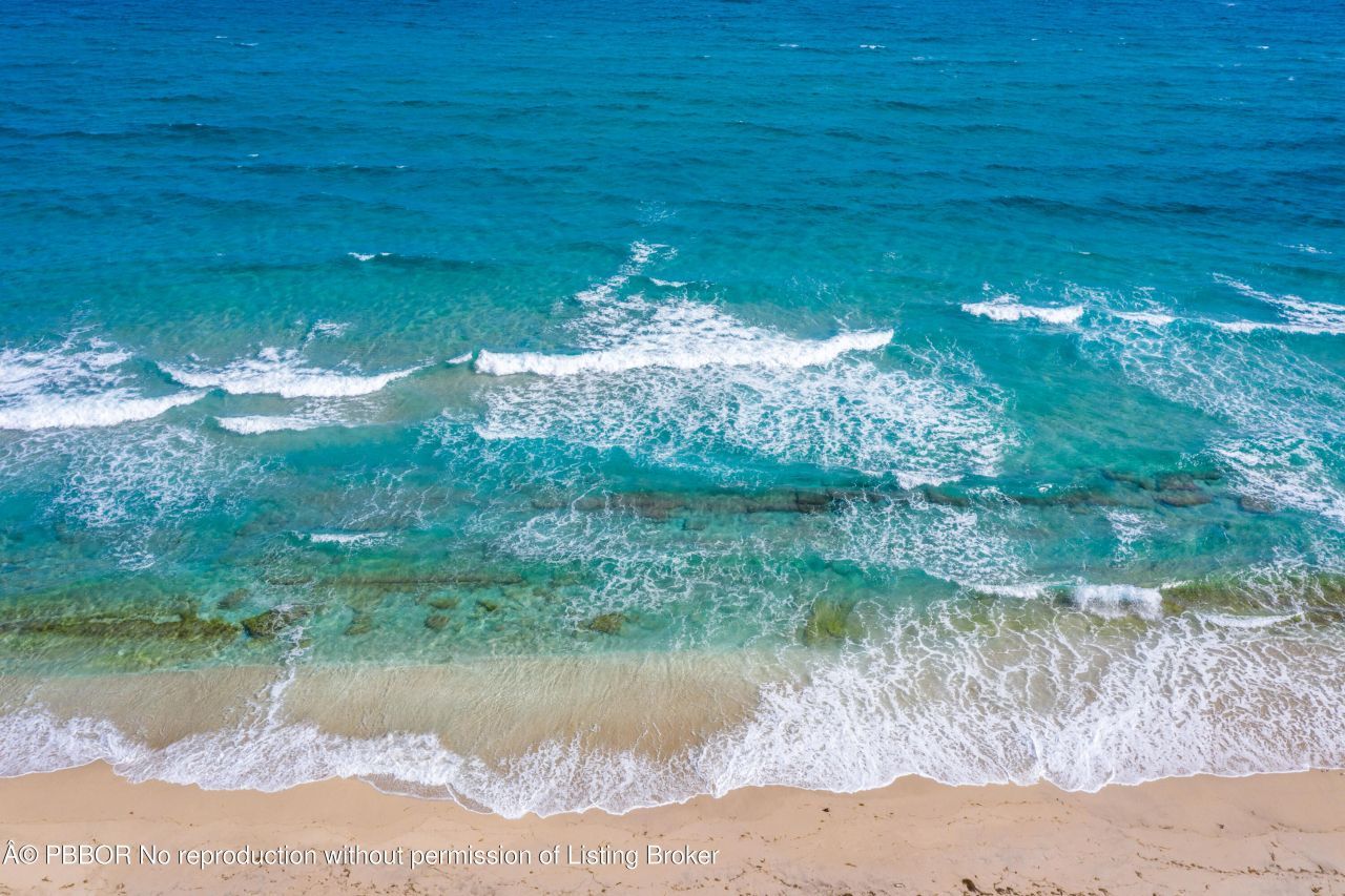 3250 S Ocean Boulevard, Unit 408S, Palm Beach, FL 33480 Photo