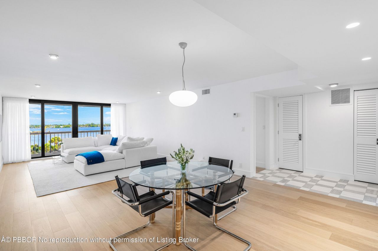 3250 S Ocean Boulevard, Unit 408S, Palm Beach, FL 33480 Photo