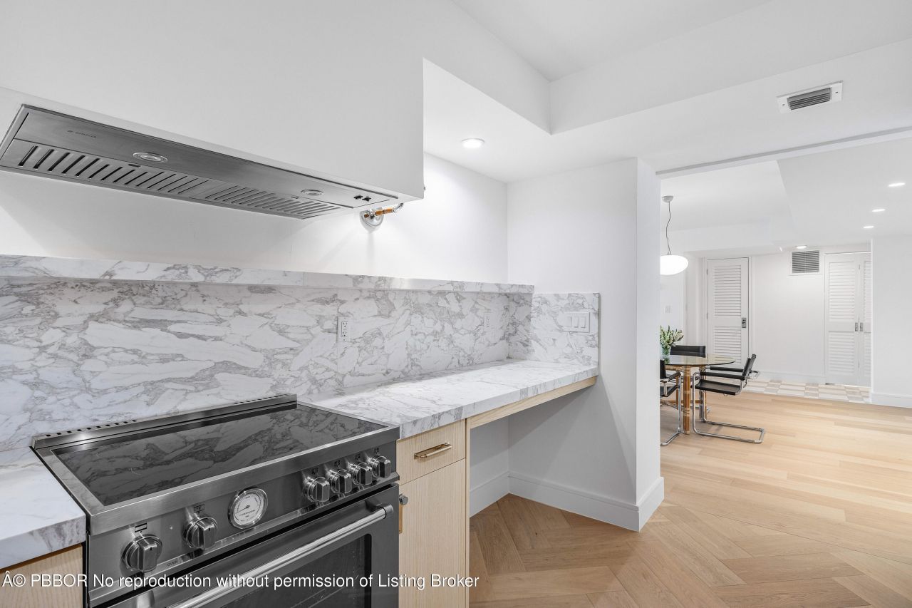 3250 S Ocean Boulevard, Unit 408S, Palm Beach, FL 33480 Photo