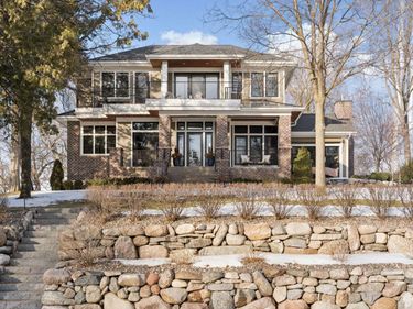 373 Park Street E, Wayzata, MN 55391