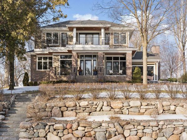 373 Park Street E, Wayzata, MN 55391