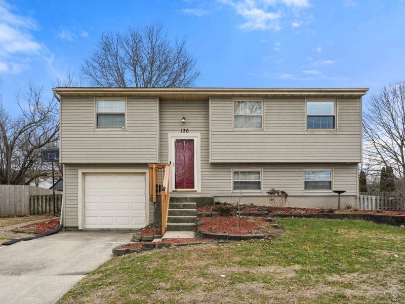 130 Country View Drive, Harrison, OH 45030 Photo 1