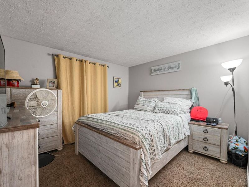 130 Country View Drive, Harrison, OH 45030 Photo 10