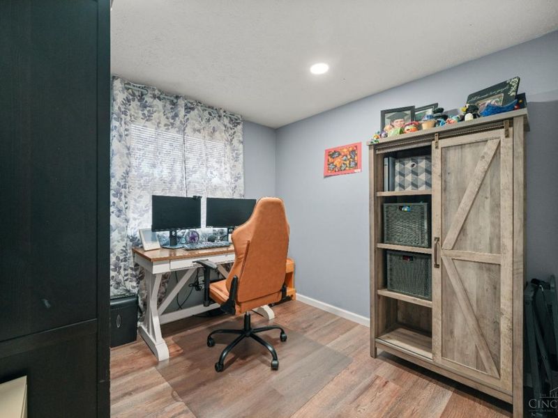 130 Country View Drive, Harrison, OH 45030 Photo 11