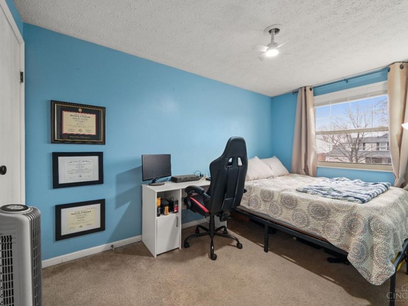 130 Country View Drive, Harrison, OH 45030 Photo 12